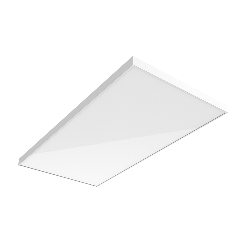 ��������� ������������ ���������� � ����������� ��������� SKE-NSZS-120DW 1195*595*58 120W ����������� �����