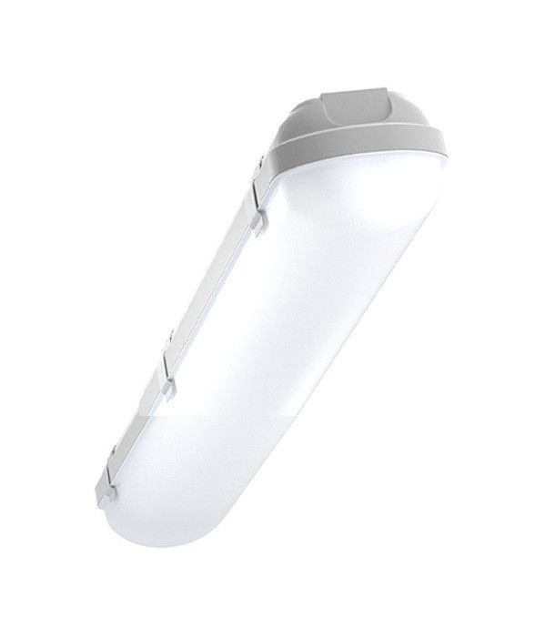 ������������ ��������� ���������� ������� SKE-NSIP-40K 125x660 IP65 ����������� ����