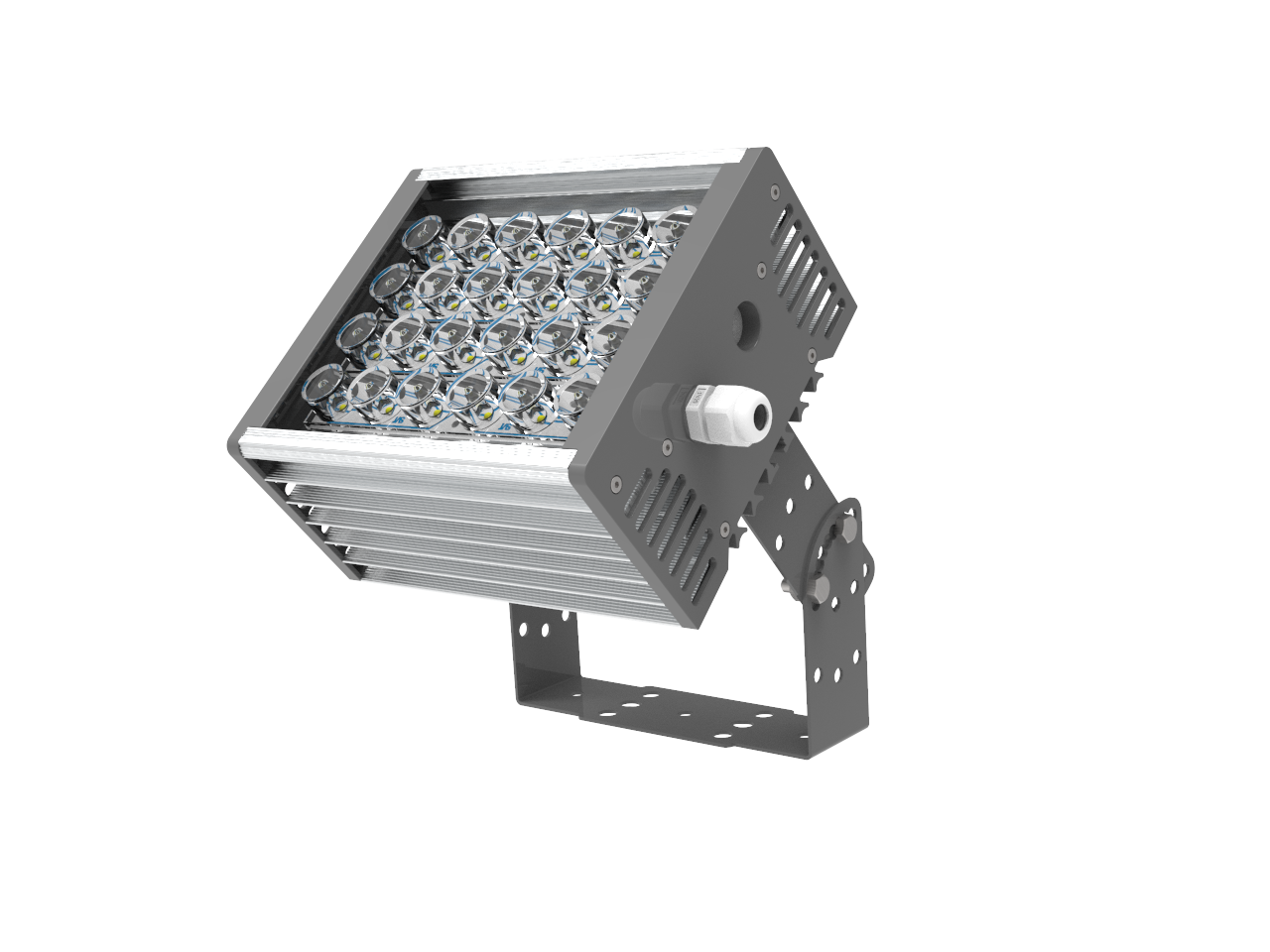 ������������� ���������� SKE-ARH-CUBE-40W-45