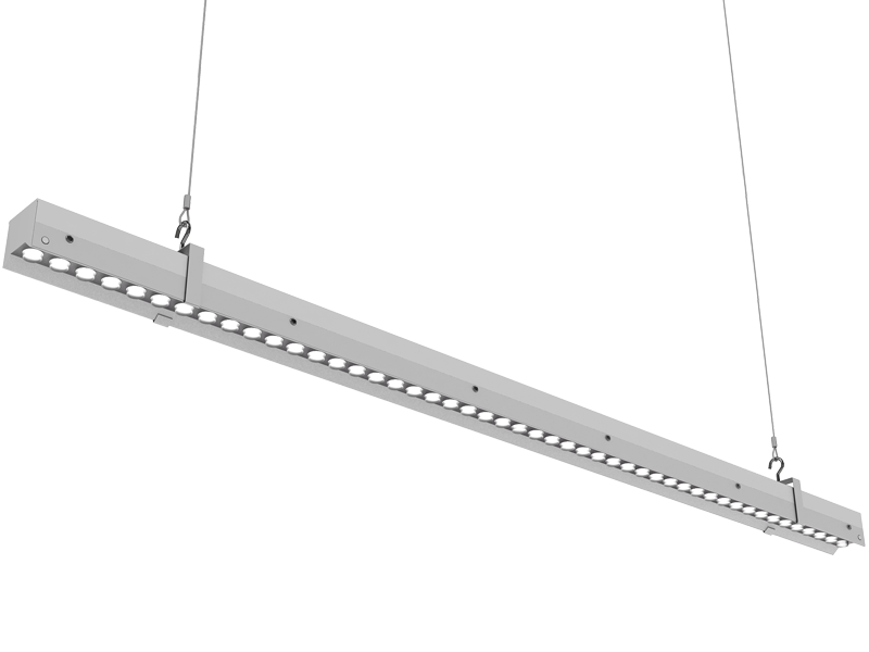 ��������� ������������ ���������� ������ ����� 55��