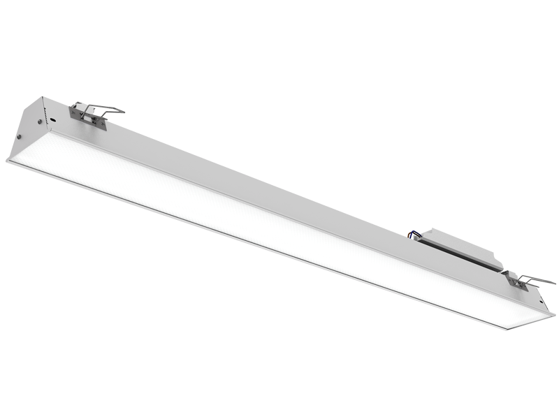 ������������ ������������ ���������� ������ ��� 25��