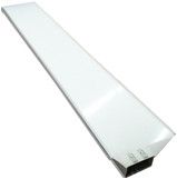 ��������� ������������ ���������� RTL-1000-20 W