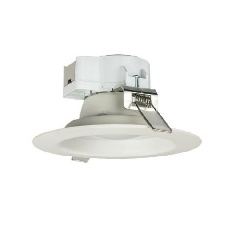 �������� �� DL-1561 15�� 6500� 1200�� 135/105�� ����� SMD