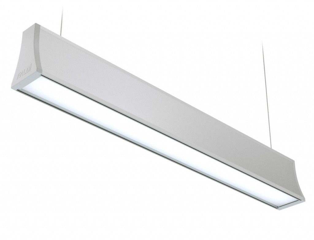 ��������� ������������ ���������� LINER LUMO-S20