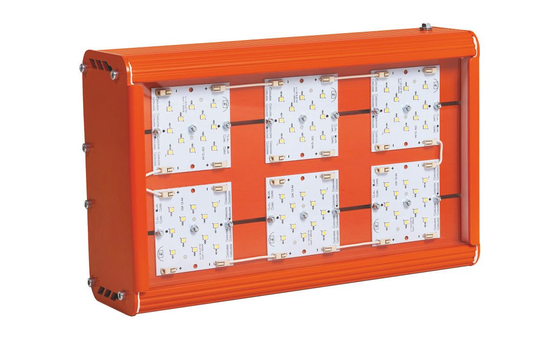 ������������ ���������� "������� 40_Ex"