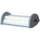 ������������ ����������������� ���������� ������-30-Ex (���-�-220-003-�,�-���1-��)