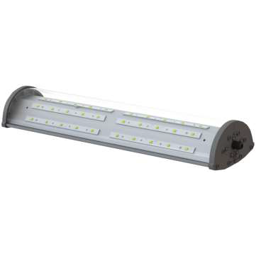 ������������ ����������������� ���������� ������-70�-Ex (���-�-220-010-01-�,�- ���1-��)"