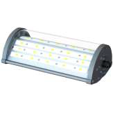 "������������ ����������������� ���������� ������-30�-Ex (���-�-220-003-01-�,�- ���1-��)"