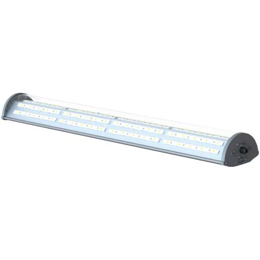 ������������ ����������������� ���������� ������-100�-Ex (���-�-220-010-01-�,�- ���1-��)