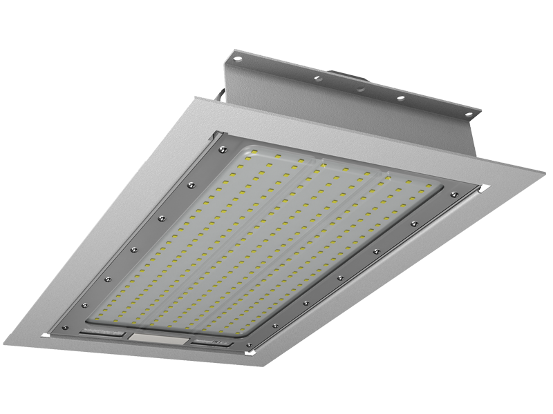 ������������ ���������� ���� ��� ��� ��� � 150��