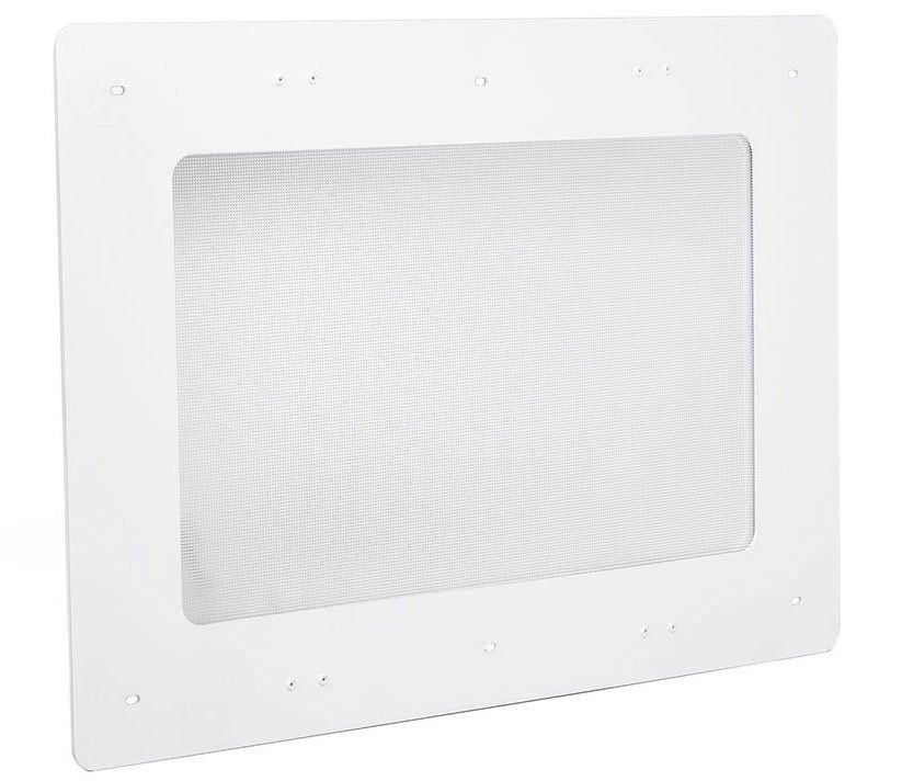 ���������� ������������ ��� ��� ���� 05-050-001 IP54 "��� 50"