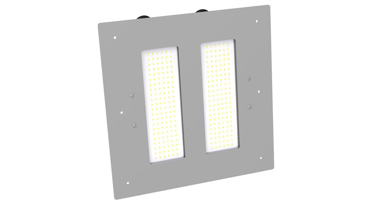 ���������� ��� ��� SVT-STR-M-48W-AZS-DUO (����� 350�350)