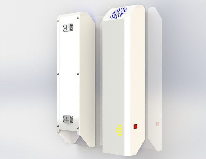 ������������� ���������� - ������������ SKE-Chronos 4�15 60��