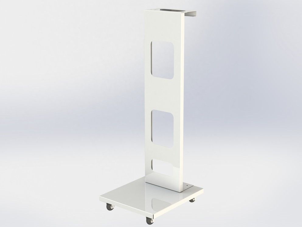 ������ ����������� ��� �������������� Chronos