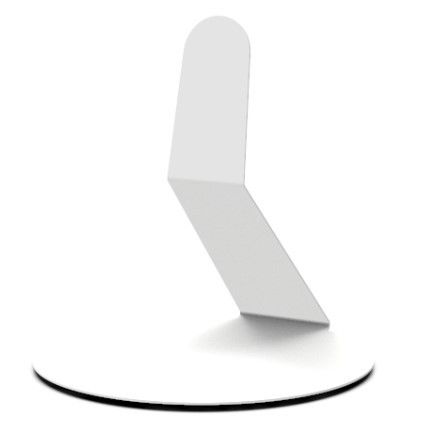 ������ ��� SKE-SVT-SPC-Med-UVC-vent