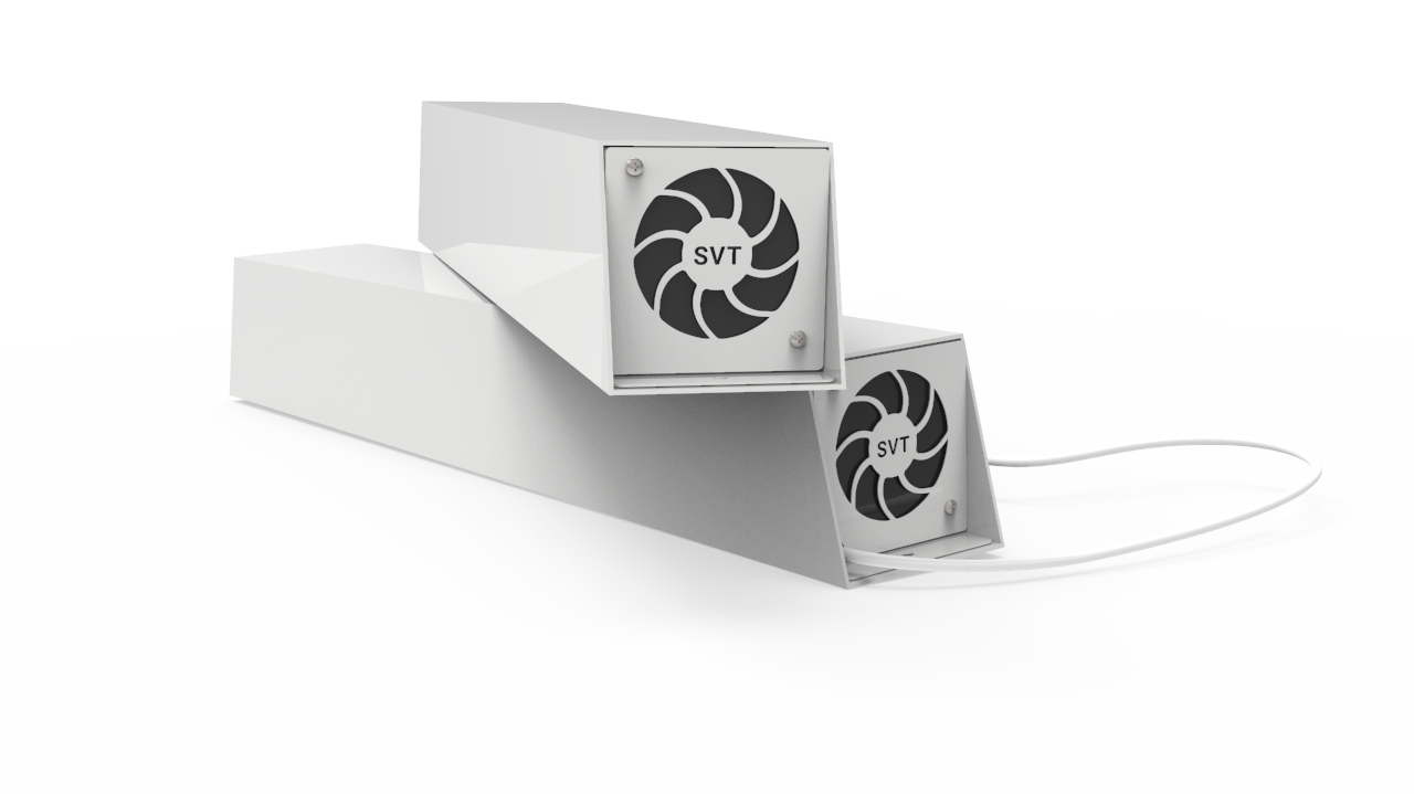 ������������ ������������� SKE-SVT-SPC-Med-UV-Antibiotik-2x15