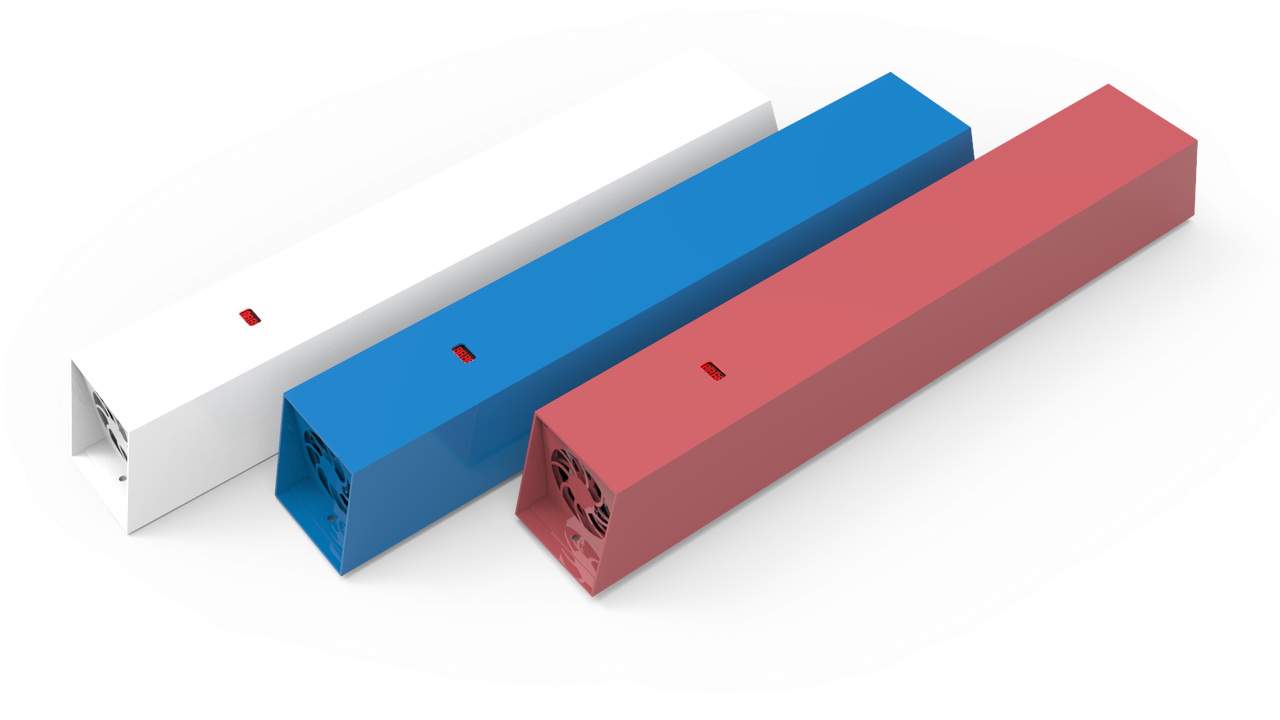 ������������� ������������ SKE-SVT-SPC-Med-UV-Antibiotik-CLK