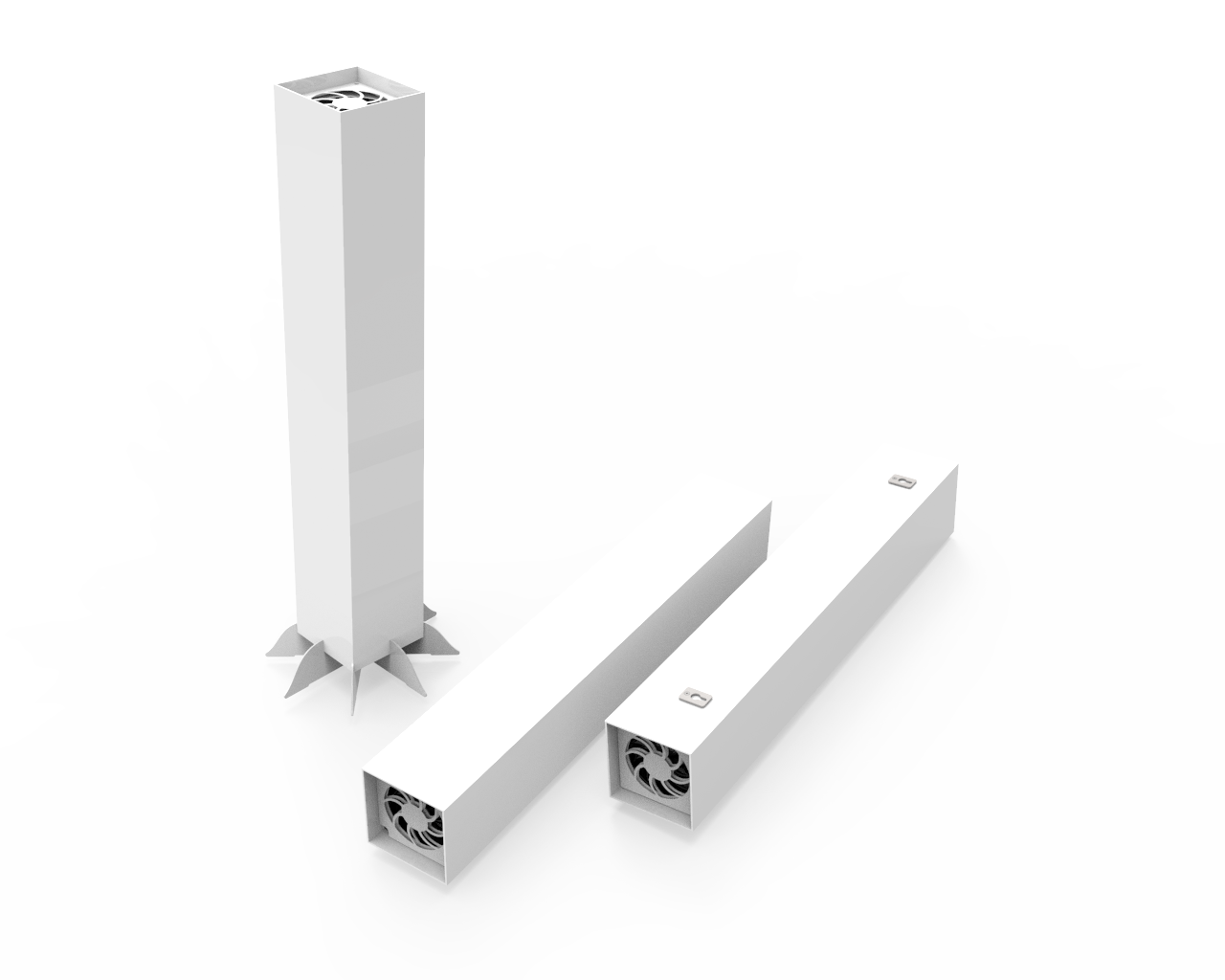 ������������� ������������ SKE-SVT-SPC-Med-UV-Antibiotik-s