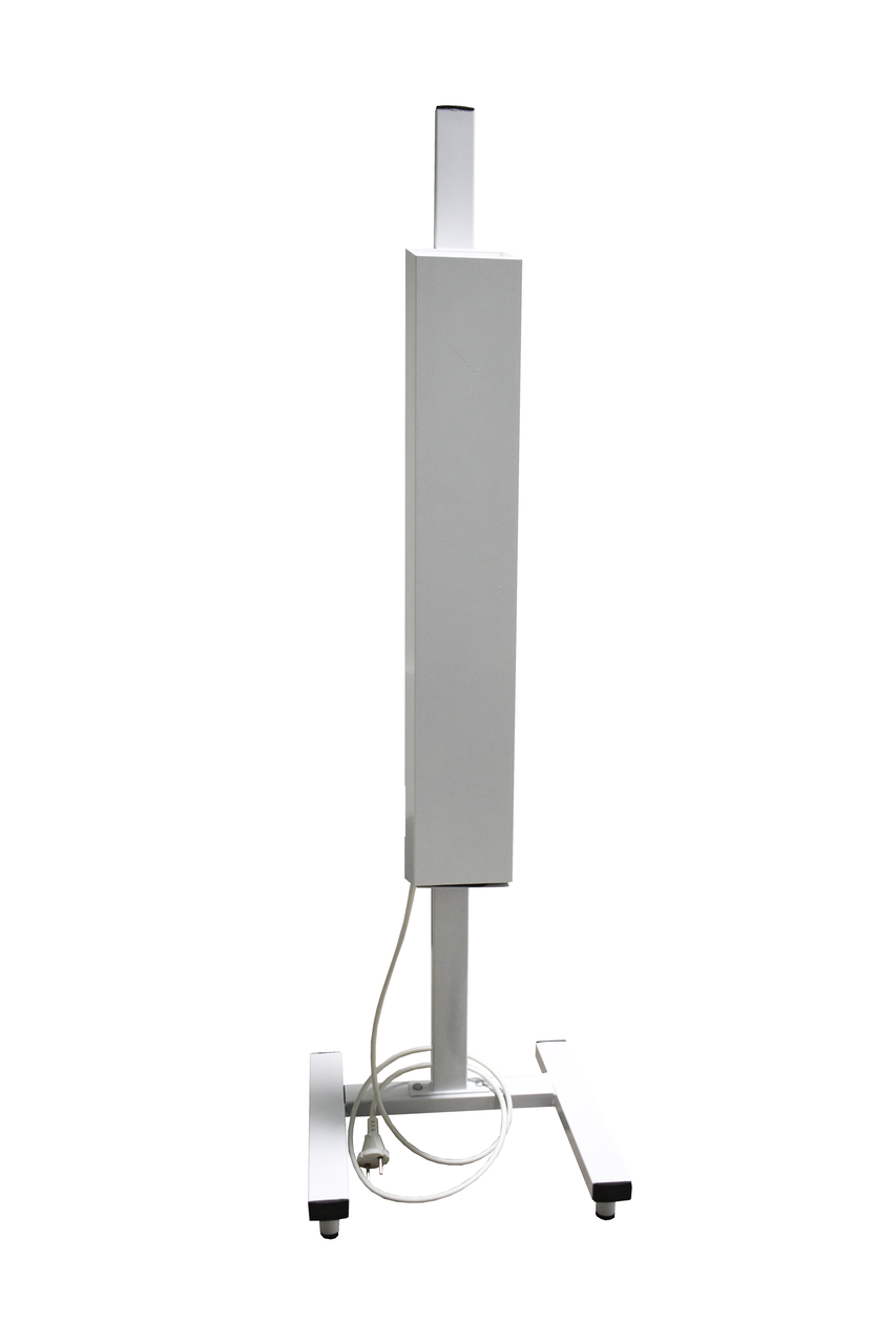 ������ �� ������� ��� SKE-SVT-SPC-Med-UV-Antibiotik