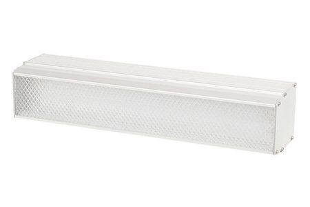 ���������� ������������ �������� SKE-20-PR2-IP-W 20 ���� IP65 332 �� ������