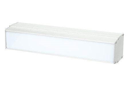 ���������� ������������ �������� SKE-40-PR2-IP-OP-W 40 ���� IP65 595 �� ����