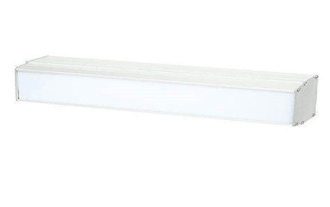 ���������� ������������ �������� SKE-140-PR2-IP-OP-W 140 ���� IP65 2031 �� ����