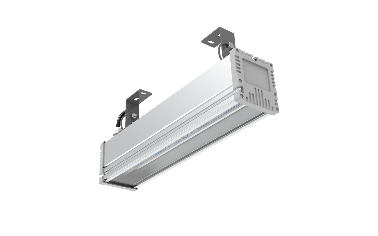 ������������ ���������� SKE-DIRECT-300-22W