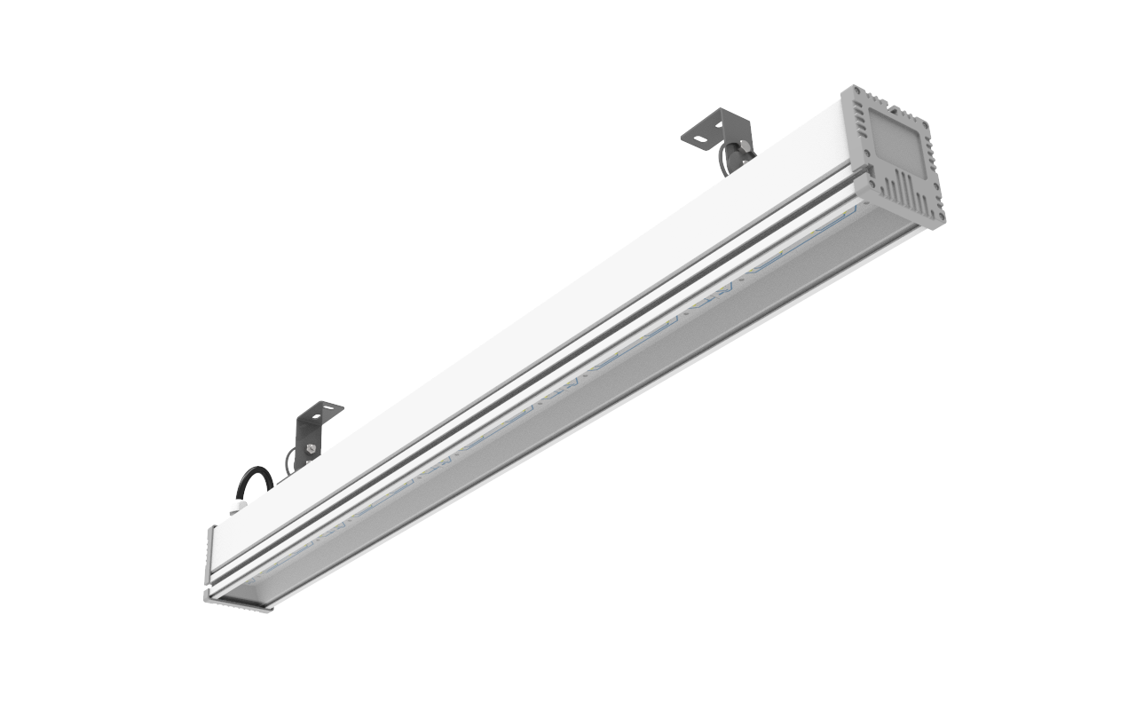 ������������ ���������� SKE-DIRECT-750-61W