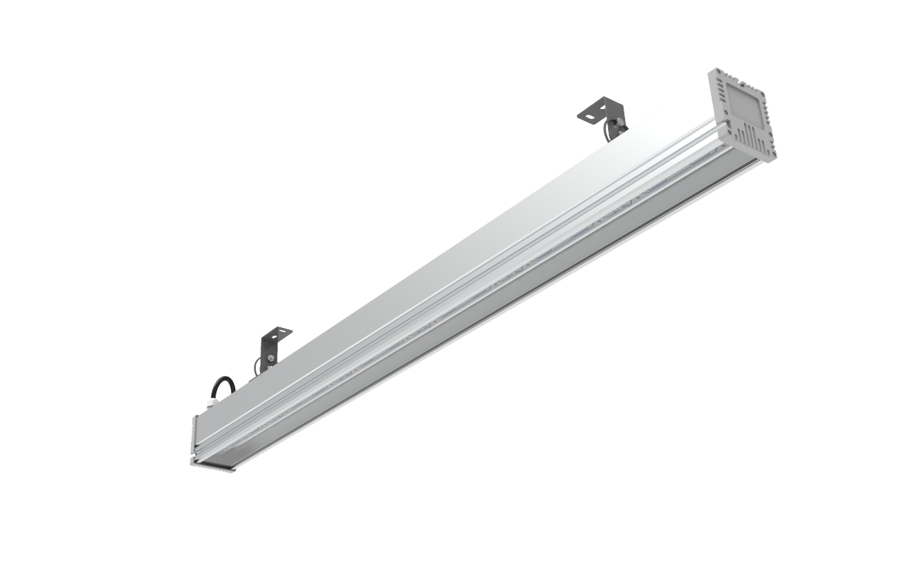 ������������ ���������� SKE-DIRECT-900-72W