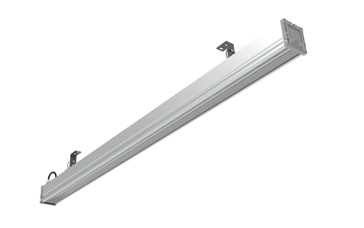 ������������ ���������� SKE-DIRECT-1500-122W