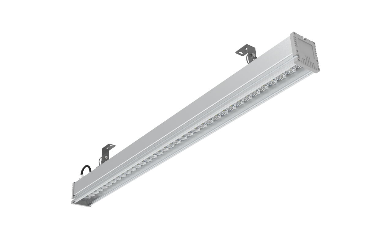 ������������� ���������� SKE-ARH-Direct-M-24W-XX