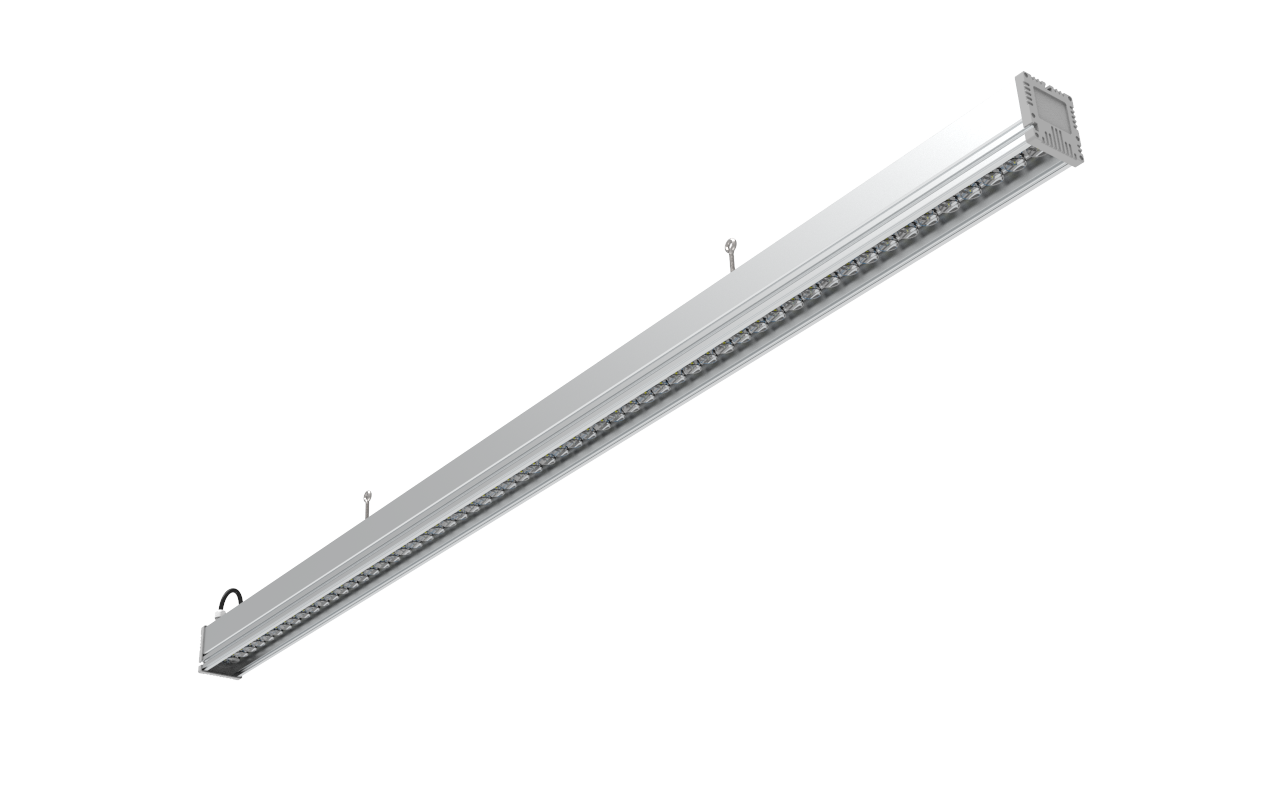 �������� ���������� ��� ������� SKE-OFF-DIRECT-1500-67W-XX