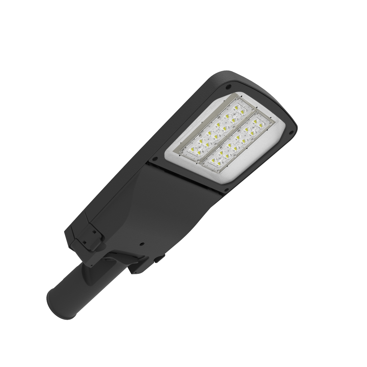 ������� ���������� ������������ ���������� SVT-STR-DKU-CITY-50-157X57