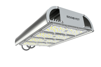 ������� ���������� ������������ SKE A-STREET-170WxK Seall