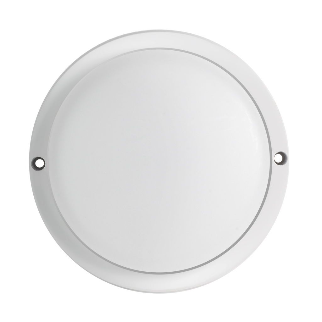 ���������� ��� SKE-ZKH-12W-M-KRUG-IP65-SENSOR-4000K