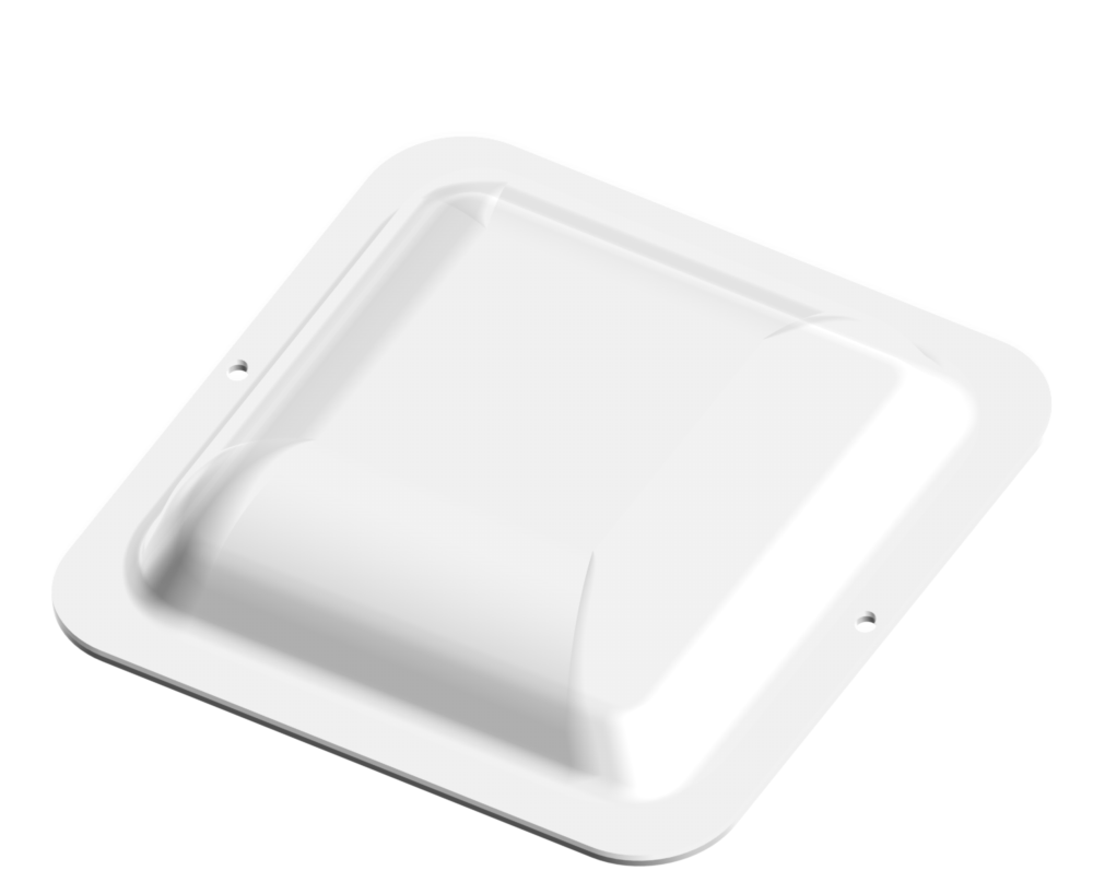 ���������� ��� SKE-ZKH-AIR-8W-M