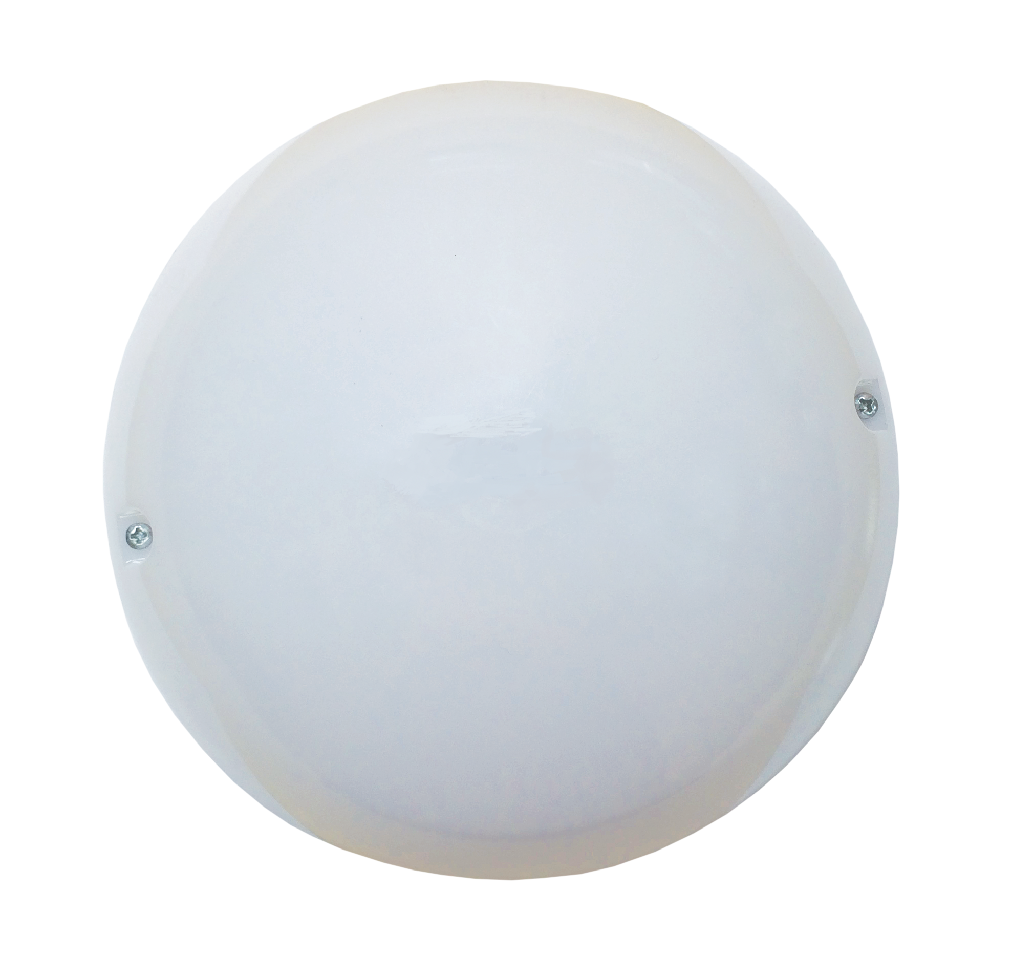 ������������ �������������� ���������� ��� ��� SKE-��03-12(M)