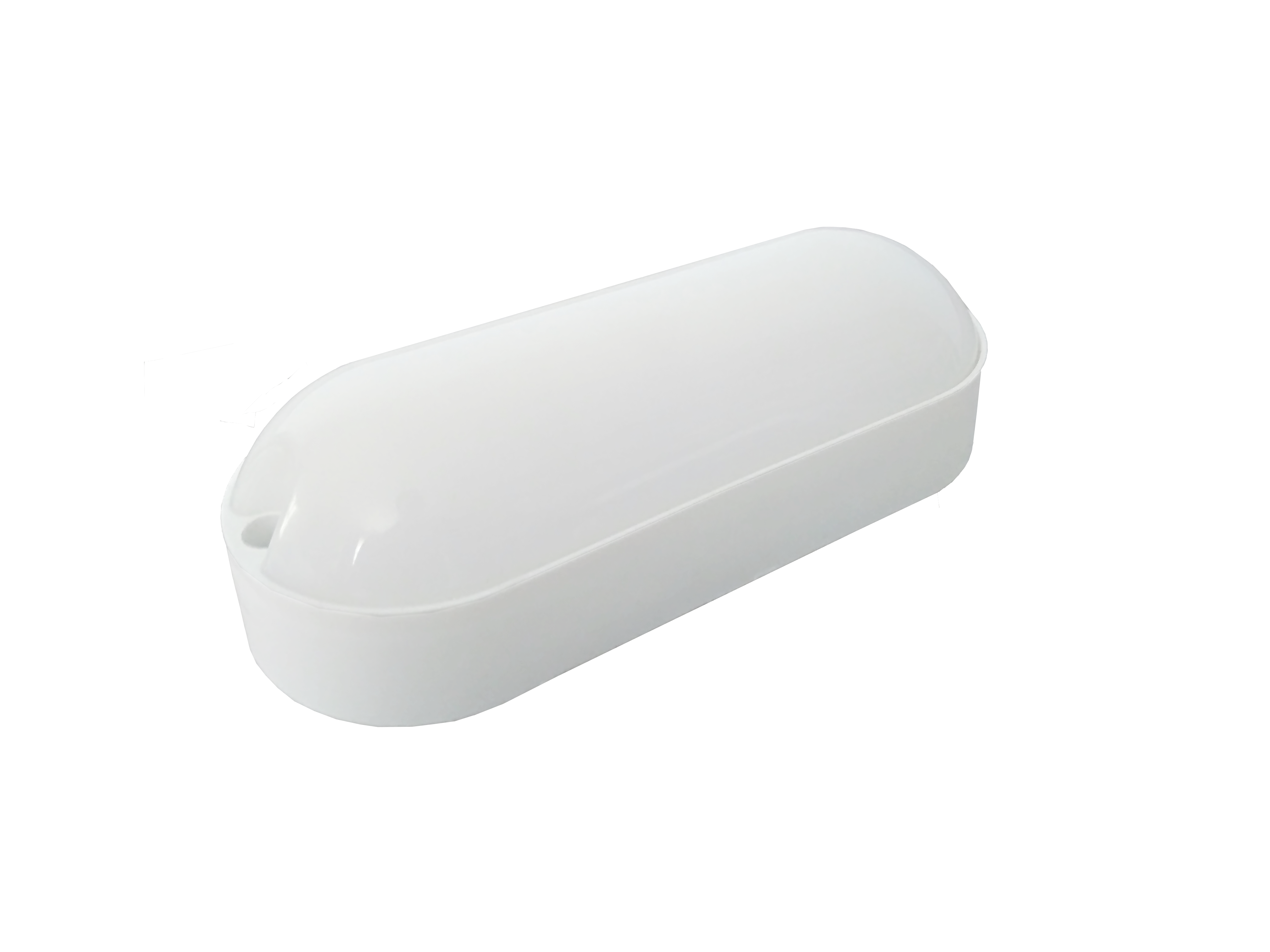 ������������ �������������� ���������� ��� ��� SKE-��09-11(����)