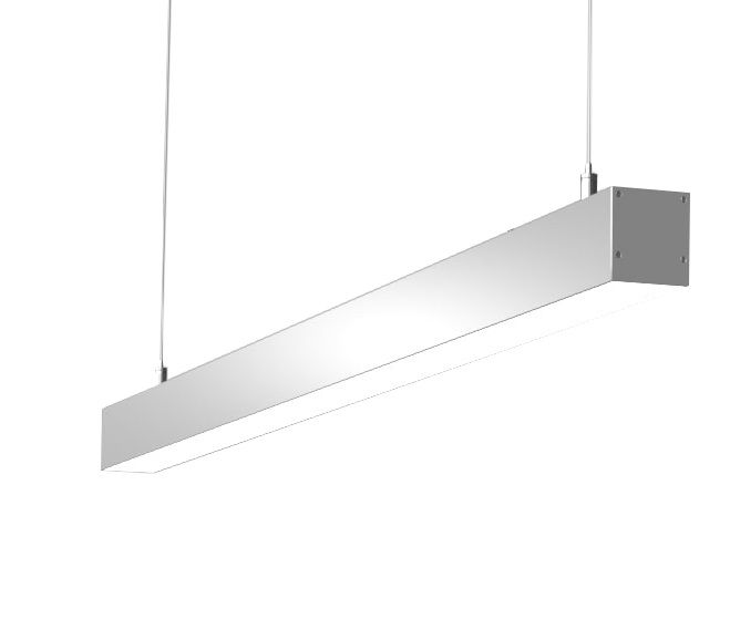 ������������ �������� ���������� SKE-LP-5050-80W-OP-WW-2280