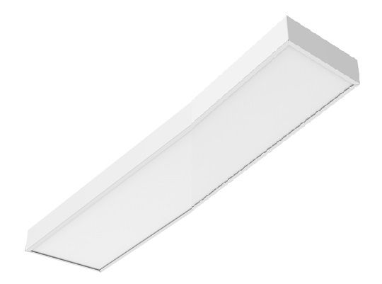 ������������ ���������� ��� ������������������� ���������� SKE-NS-20-OP-DW 20 �� 595x180 IP44 ���� 4000K