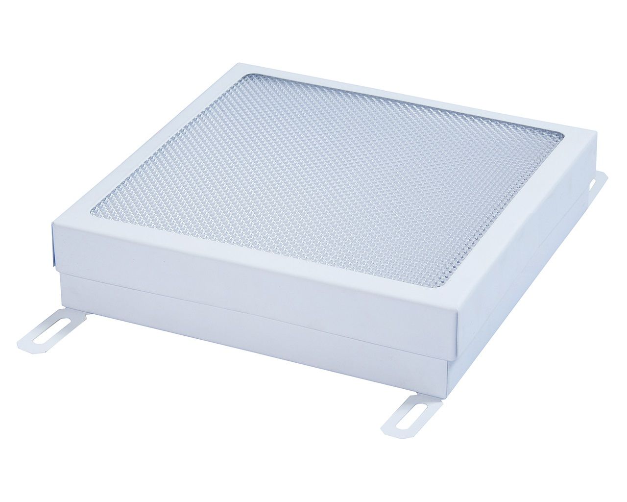 ������������� ������������ ���������� �������� SKE-G-20-DW 20 �� 200x200 IP44 ������ 3000K