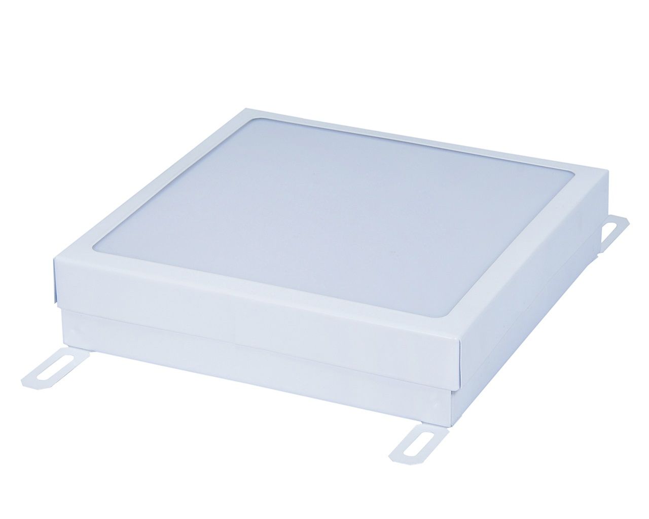 ������������� ������������ ���������� �������� SKE-G-20-OP-DW 20 �� 200x200 IP44 ���� 4000K