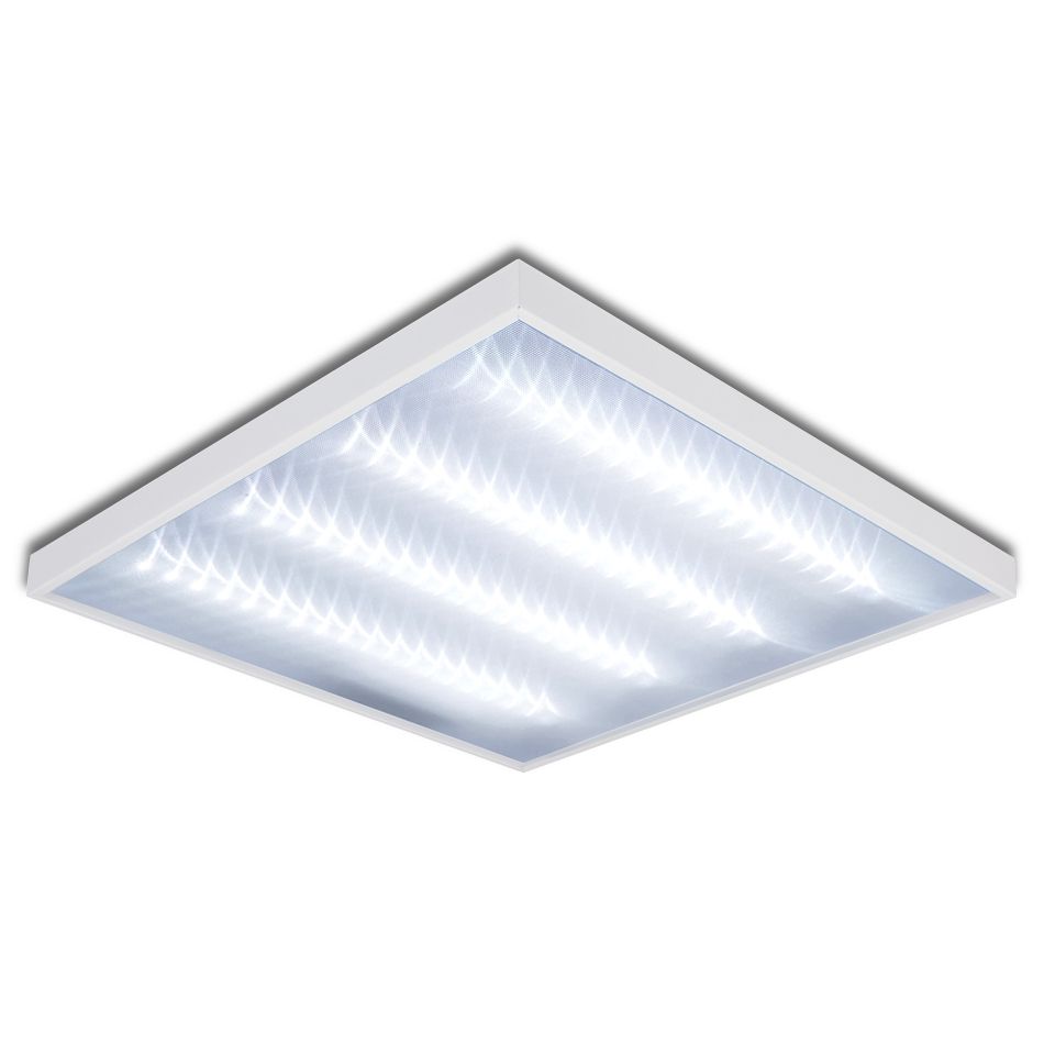 ����������� ��� ����������� � ������ ��������� SKE-USIP-80 595x595 IP65 ����������� ������