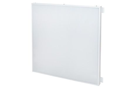 ������������� ������������ ���������� �������� SKE-G-80-OP-DW 80�� 580x580 IP44 ���� 3000�