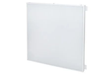 ������������� ������������ ���������� �������� SKE-G-80-DW 80�� 580x580 IP44 ������ 4000�