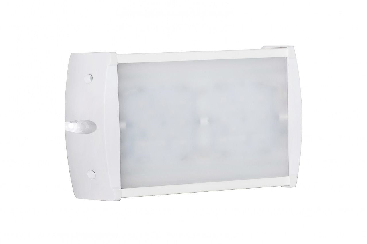 ������������ ���������� ��� ��� SKE-���� 01-010-001 IP20 "������ 10"