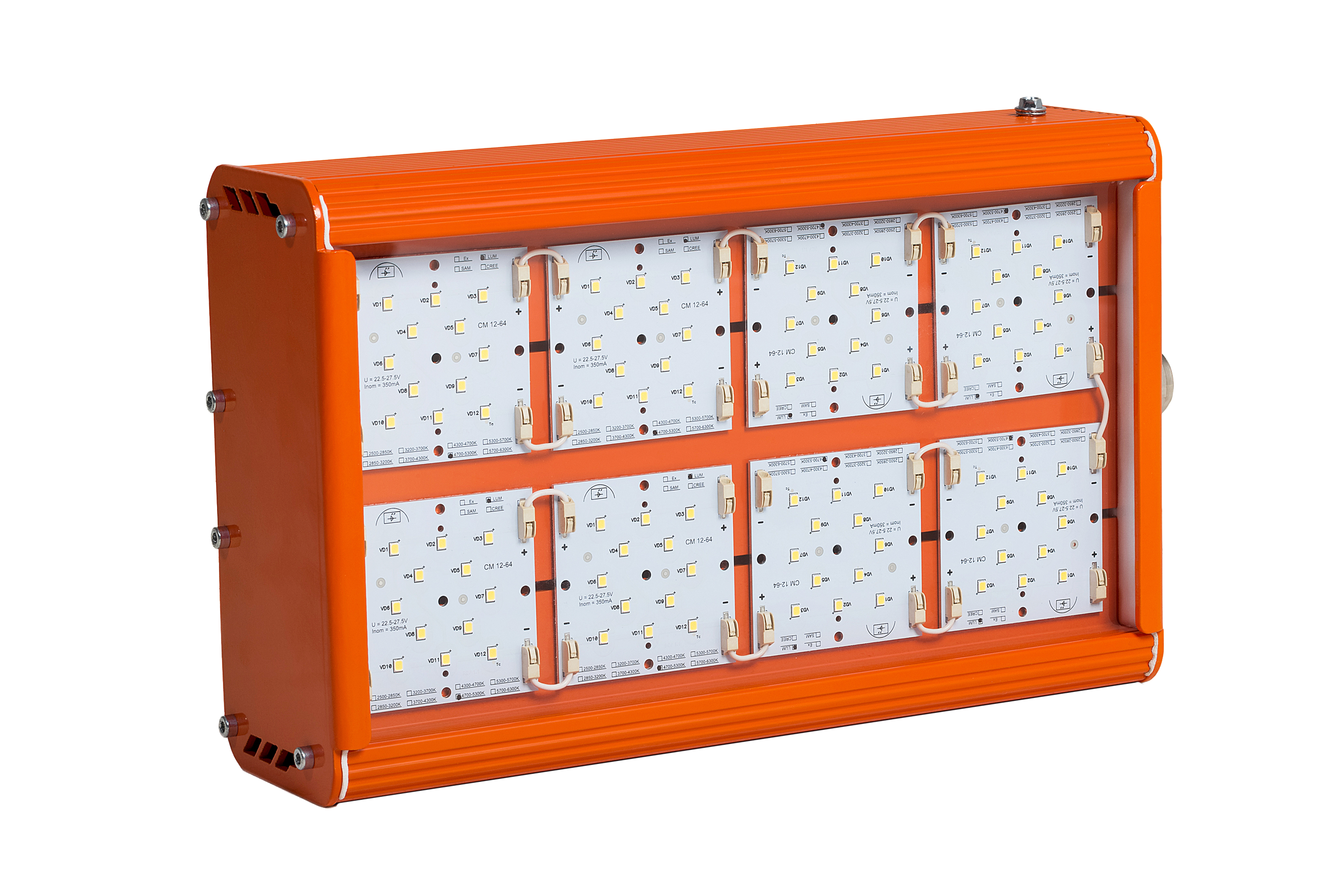 ���������������� ���������� SKE-����� 01-120-IP65 "������� 120 1��"