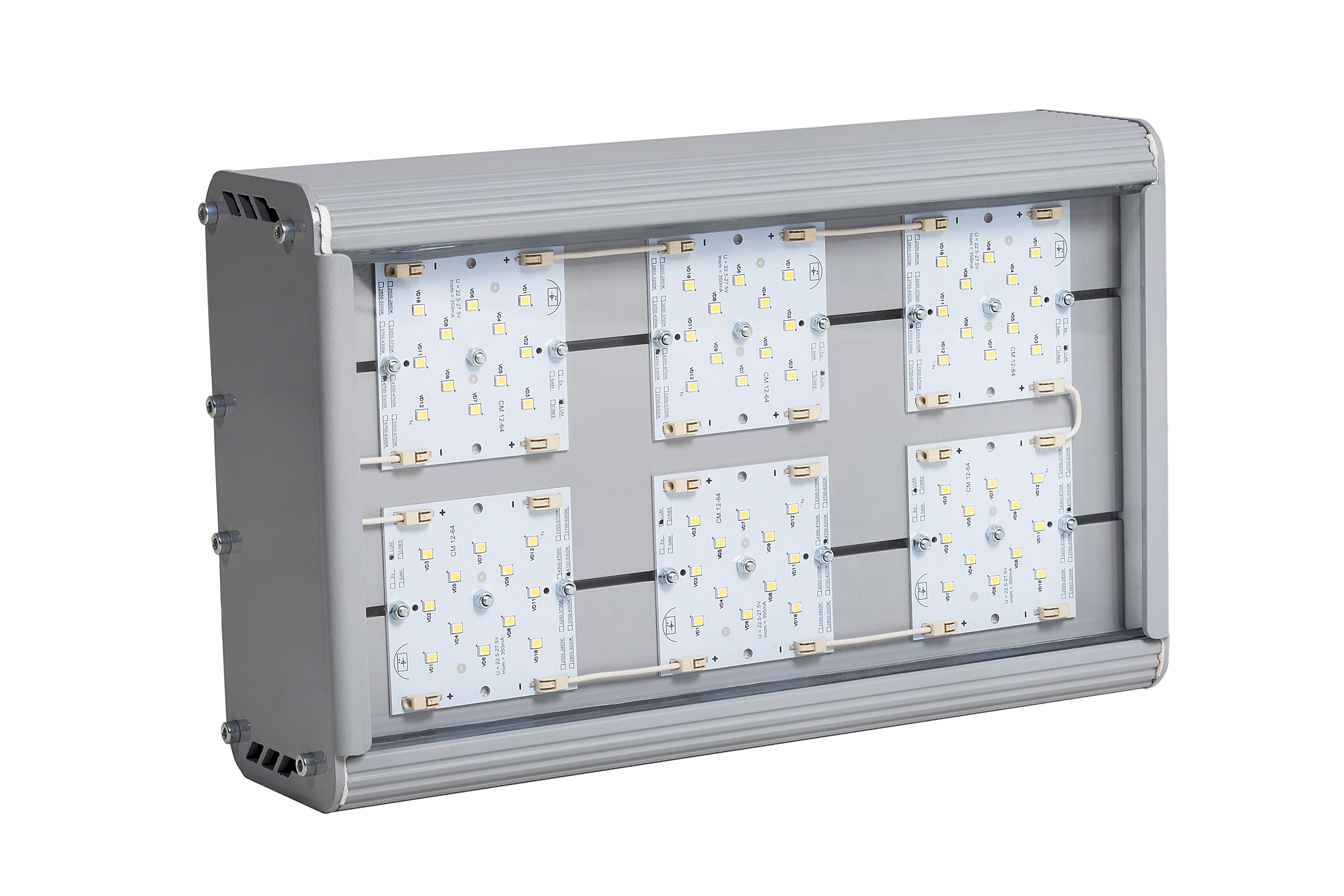 ���������� SKE-���� 01-100-001 IP67 "������� 100"