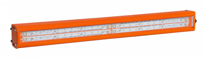 ���������������� ���������� SKE-����� 01-020-003 IP65 "����� 20 ��"