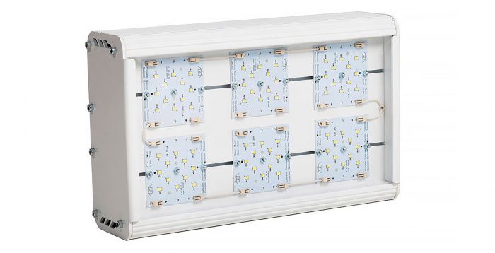 ������������ ���������� SKE-���� 01-400-001 IP65 "������� 400"